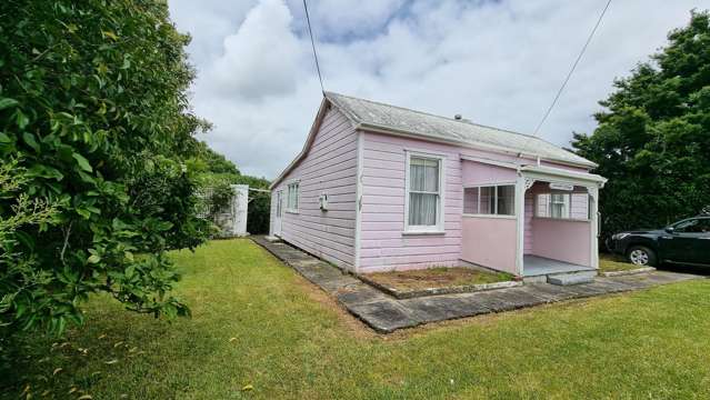 163 Victoria Street Dargaville_1