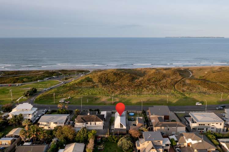 576a Papamoa Beach Road Papamoa_19