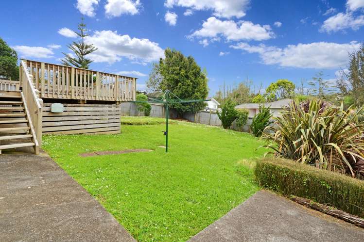 63 Lauderdale Road Birkdale_17