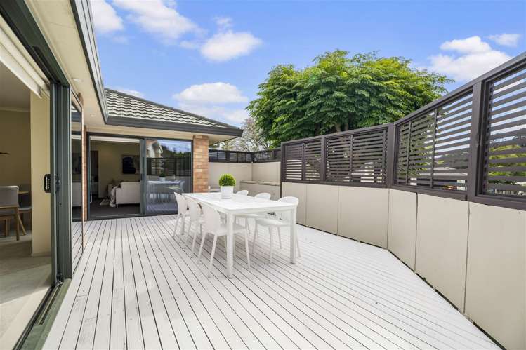 7 Jade Court Rosedale_10
