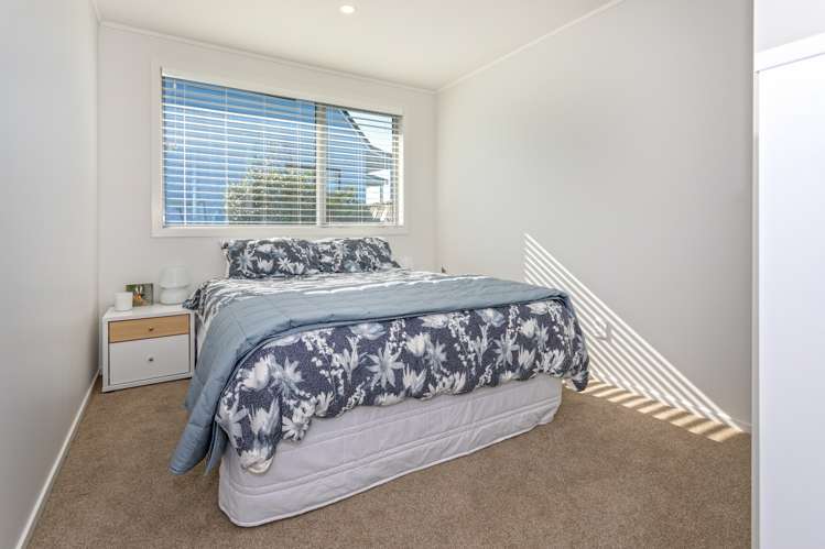 113 Russell Bruce Place Onemana_13