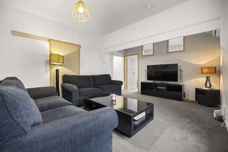 65 Ohaupo Road Te Awamutu_9