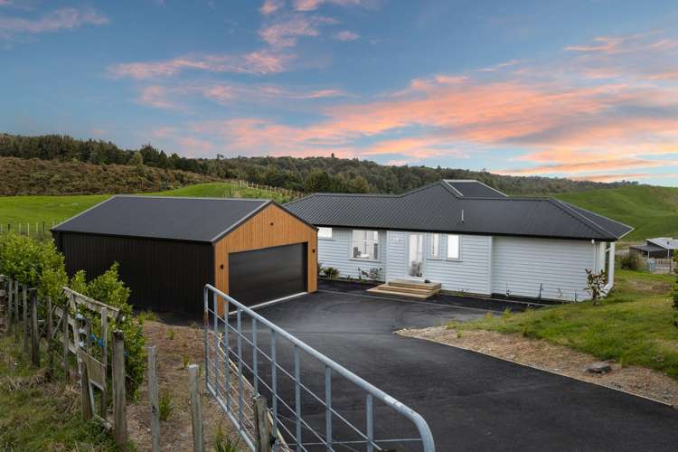 956b Whakamarama Road Whakamarama_10