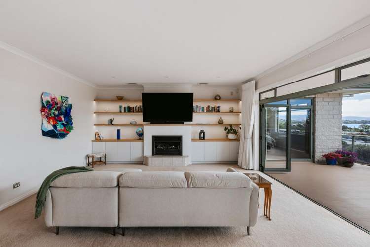 40 Margaret Drive Omokoroa_9