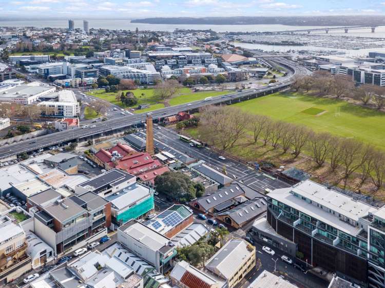 Unit 65/210 Victoria Street West City Centre_4