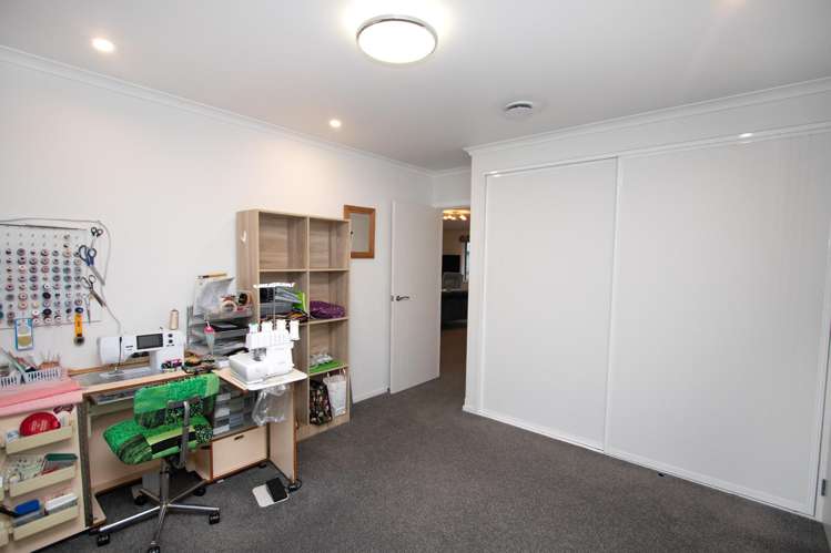 23 Hanrahan Street Allenton_21
