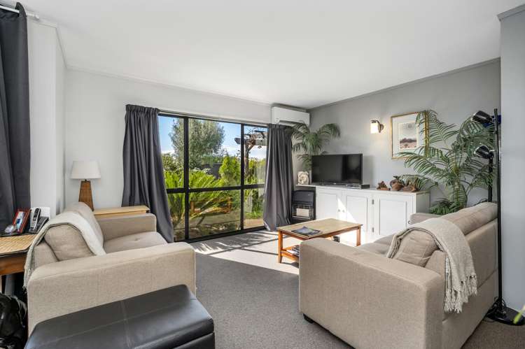 88 Gloucester Road Mount Maunganui_7