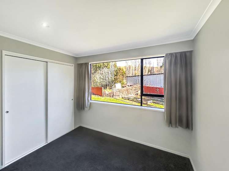 A/173 Talbot Street 10437_5