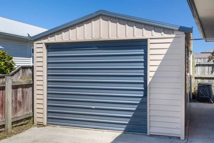 10 Keiss Street Blenheim_20