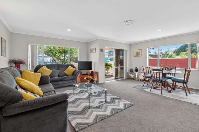 33a Manson Street Gate Pa_3