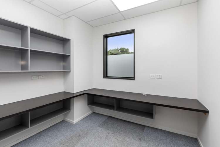 3/950 Ferry Road Ferrymead_12