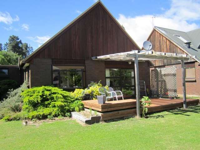 39b Tenby Street Wanaka_1