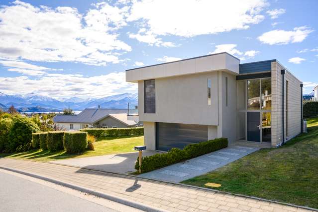 5 Bovett Place Wanaka_1