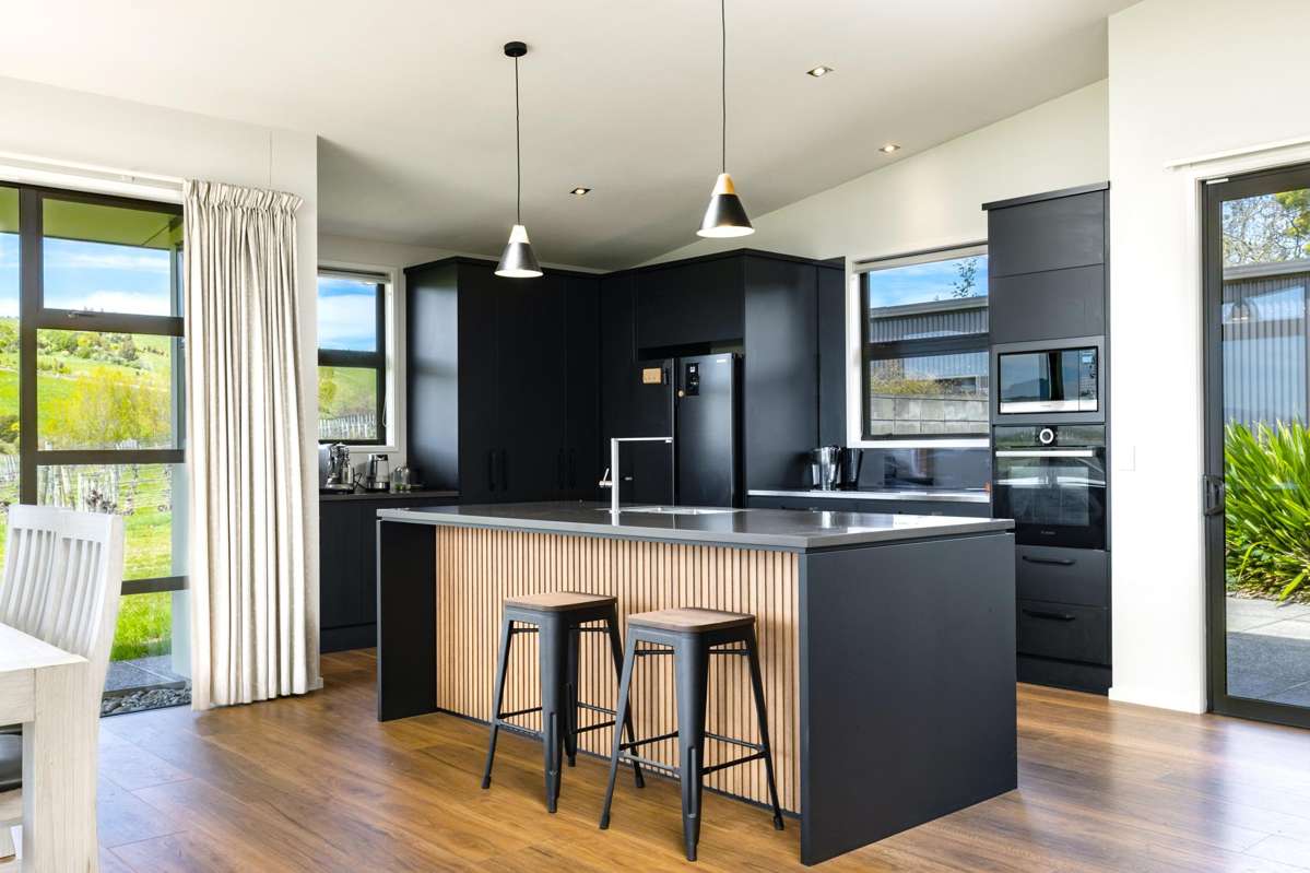 342 Delta Lake Heights_3