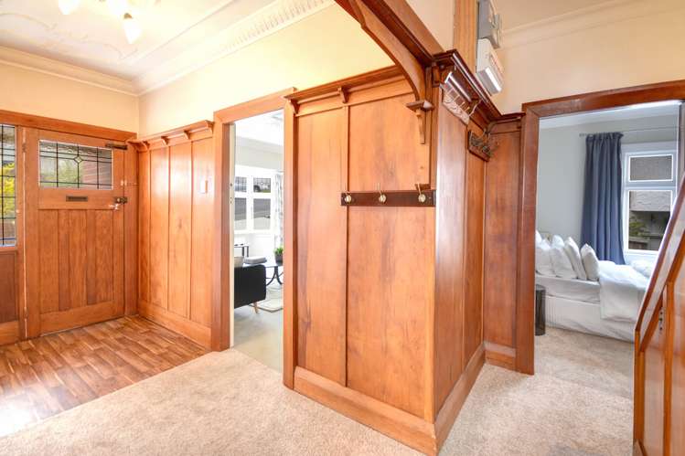 47 Bernard Street Kenmure_20