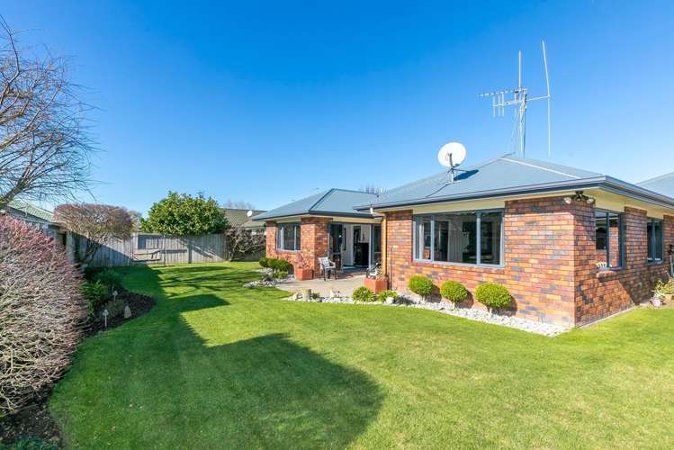 186 Thomas Road Rototuna North_1