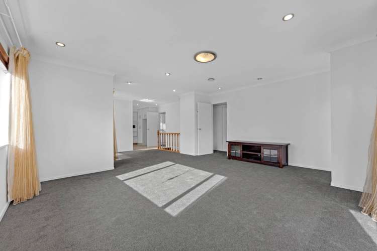 2/4 Fairlea Road_2