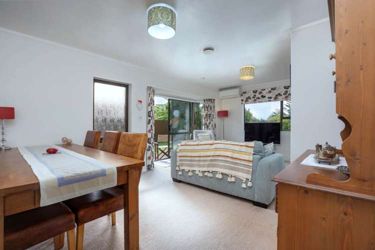 5/60 Nikau Street New Lynn_5