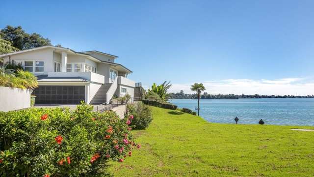 34 Anchorage Grove Maungatapu_1