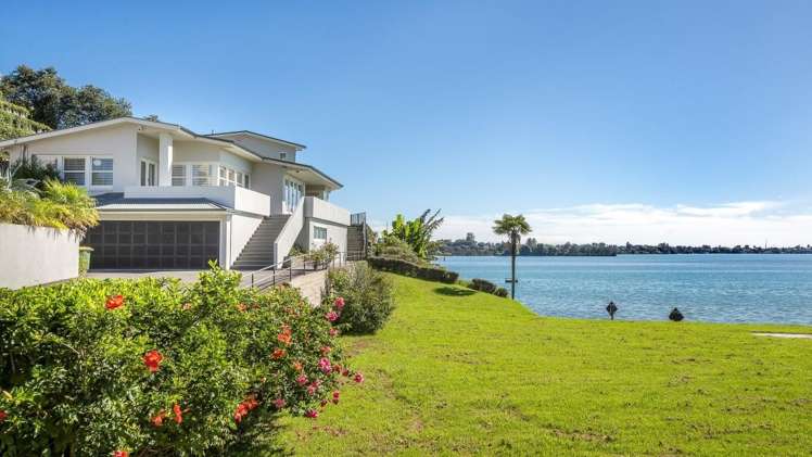 34 Anchorage Grove Maungatapu_1