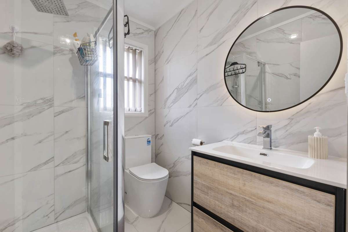 18A Plunket Avenue_2