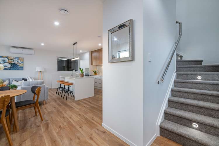 1/29 Tudor Road Henderson_11