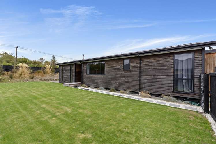 46 Lignite Drive Rolleston_17