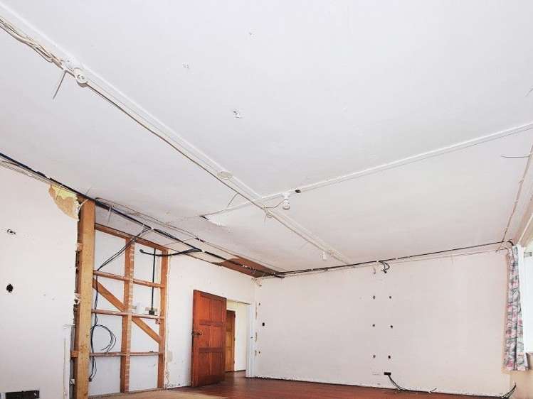 10 Kokiri Place Masterton_10