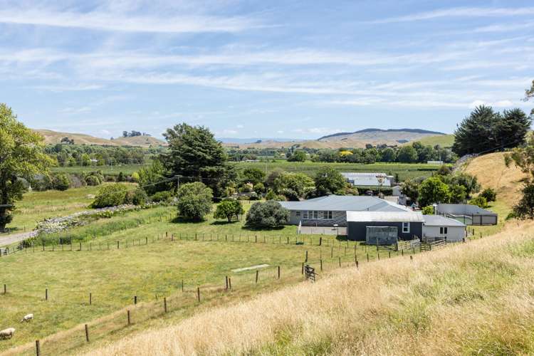 434 Dartmoor Road Puketapu_32