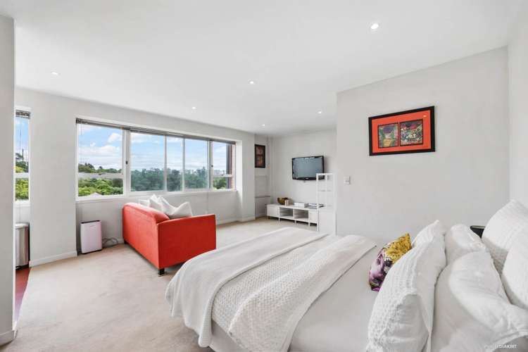 43/258 Parnell Road Parnell_4