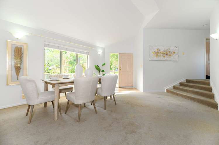 73 Pemberton Avenue Bayview_7