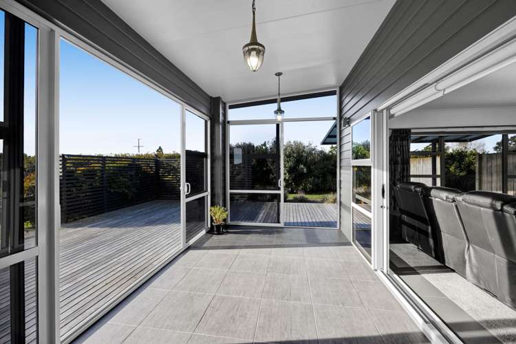 484 Turuturu Road Hawera_14