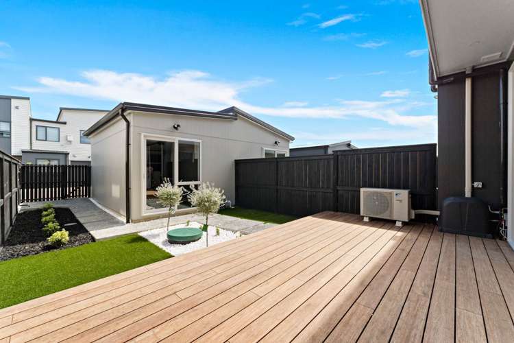 44a Joshua Carder Drive Hobsonville_18