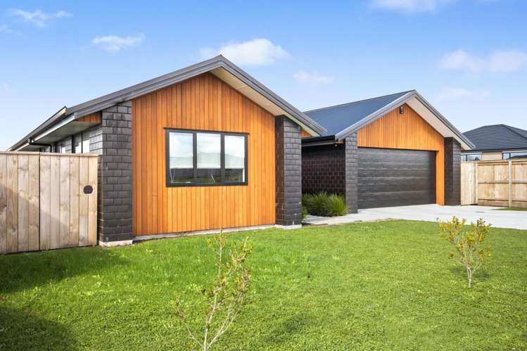 9 Booker Drive Tuakau_18