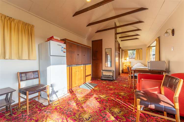 53 Rhodes Street Parkside_12