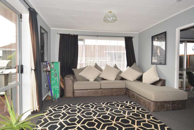 54 Humber Place Clifton_2