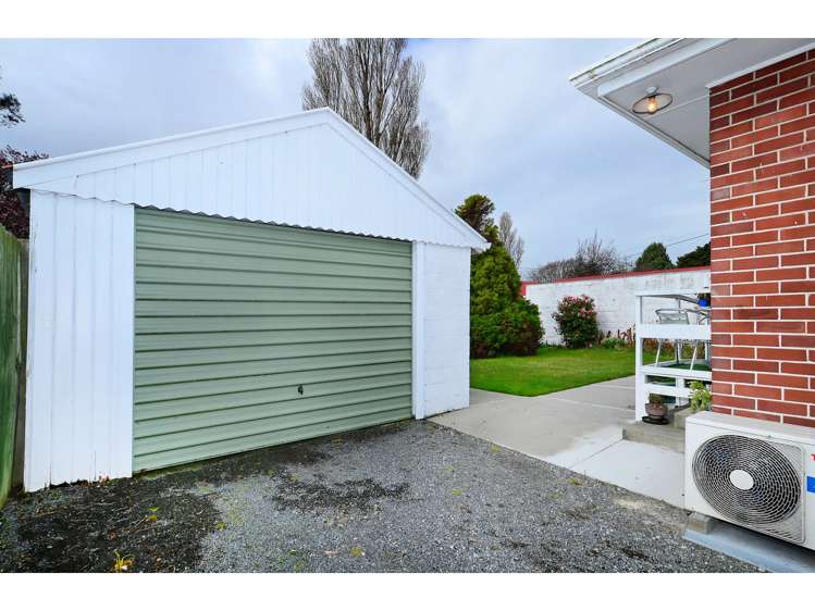 16 Greenhurst Street Sockburn_15