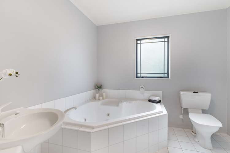 9a Liverpool Street Epsom_18