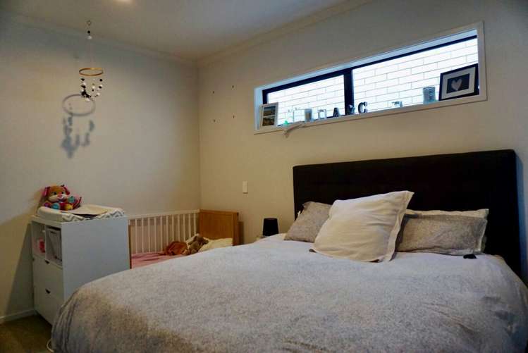 8 Saltmarsh Road Hobsonville_6