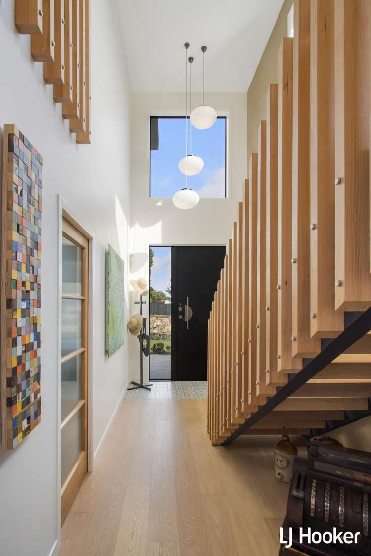 11 Beau Lane Waihi Beach_7