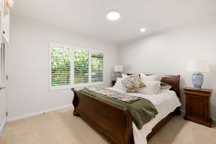 55 Rosehill Lane Te Awamutu_27
