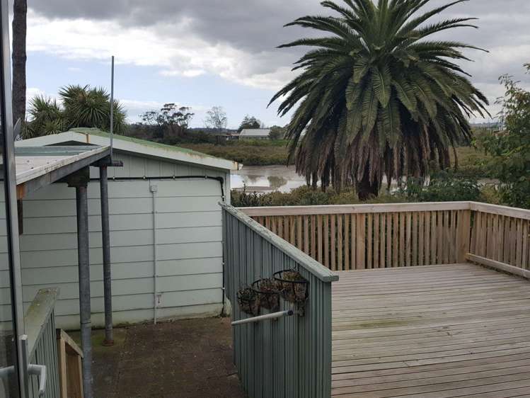 51 Mataroa Road Mount Wellington_16