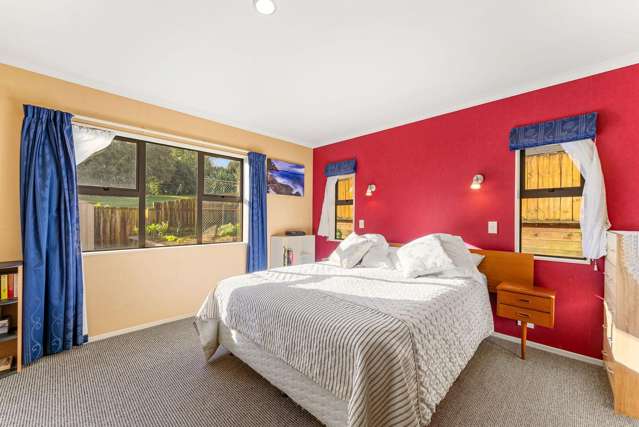 51 Discovery Avenue Welcome Bay_1