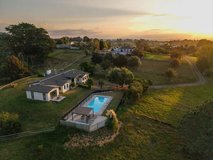 29A Howden Road Whatawhata_30