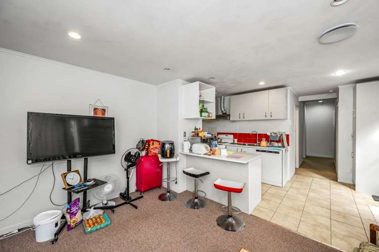 146 Dominion Road & 2A Lisnoe Avenue Mt Eden_7