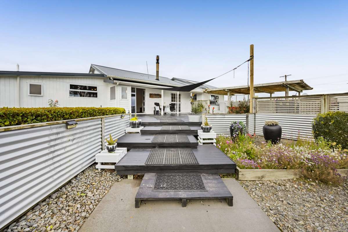 1288 Normanby Road_1