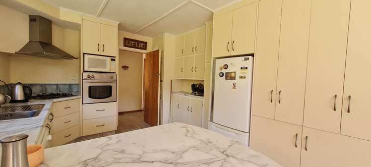 698 Mangaoapa Road Pohokura and Surrounds_14