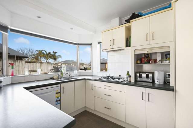 53 Edenpark Drive 2612_4