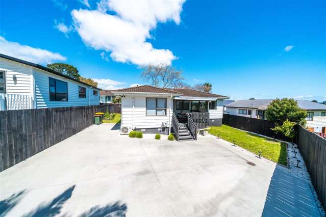 295a Weymouth Road Manurewa_1