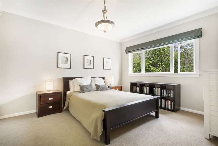 1/20 Zion Road Birkenhead_11